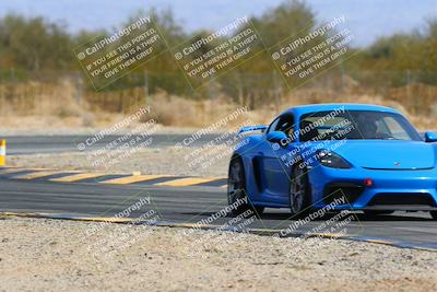media/Mar-16-2025-Speed Ventures CVR (Sun) [[04681430d3]]/5-Purple Group/Session 2 (Turns 2 and 1 Exit)/